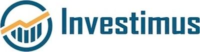 Investimus