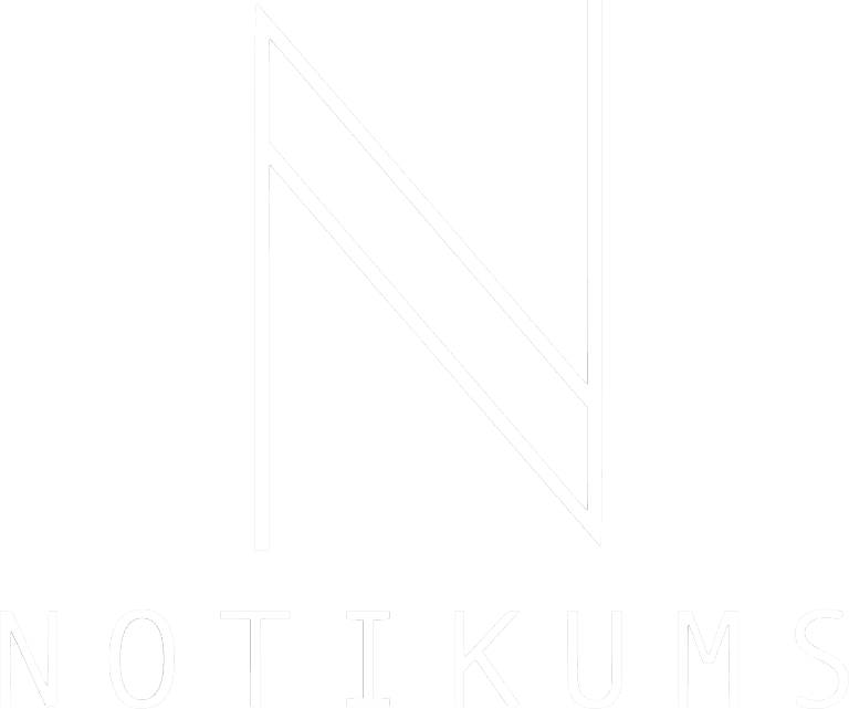 Notikums