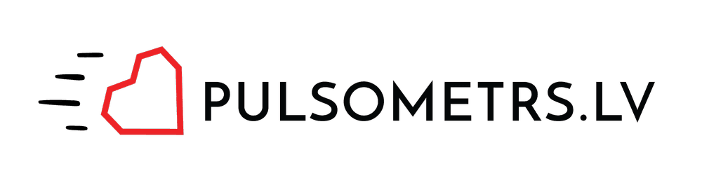 Pulsometrs.lv