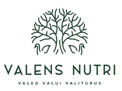 Valens nutri